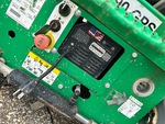 Electrical with 