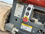 Control Station Ground with 