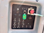 Control Station Ground with 