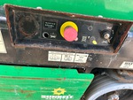 Control Station Ground with 