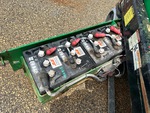 Electrical with 