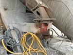 Configuration with 