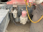 Configuration with 