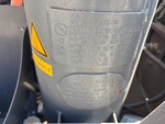 Air Compressor with 