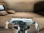 Interior with 