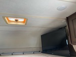 Interior with 