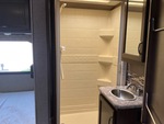 Interior with 