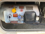 Outside Utilities with 