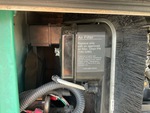 Outside Utilities with 