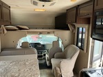 Interior with 