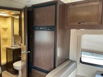 Interior with 
