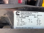 Outside Utilities with 