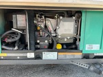 Outside Utilities with 