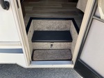 Exterior with 