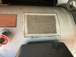 Outside Utilities with 