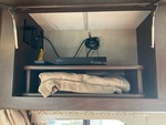 Interior with 