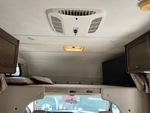 Interior with 