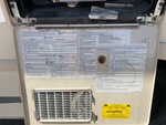 Outside Utilities with 