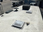 Outside Utilities with 