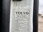 General Appearance with Numéro de série/Numéro d'identification du véhicule automobile