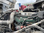 4 Engine with 