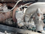 4 Engine with 