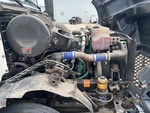 4 Engine with 