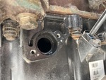 4 Engine with 