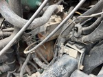 4 Engine with 