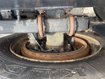 Brakes with 