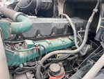 4 Engine with 