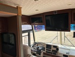 Interior with 