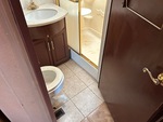 Interior with 