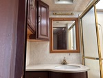 Interior with 