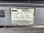 Outside Utilities with 