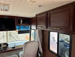 Interior with 