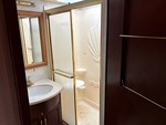 Interior with 