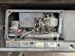 Outside Utilities with 