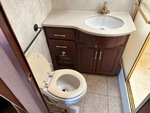 Interior with 