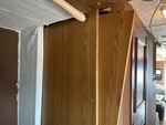 Interior with 