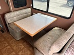 Interior with 