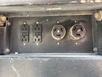 Generator with 