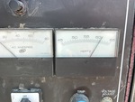 Generator with 