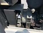 Generator with 