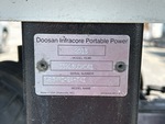 General Appearance with Unit Serial Number