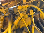 Upper Engine with 