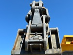 Specialty with 