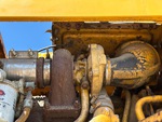 Upper Engine with 