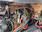 Brakes with 