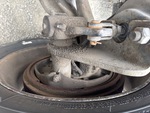 Brakes with 